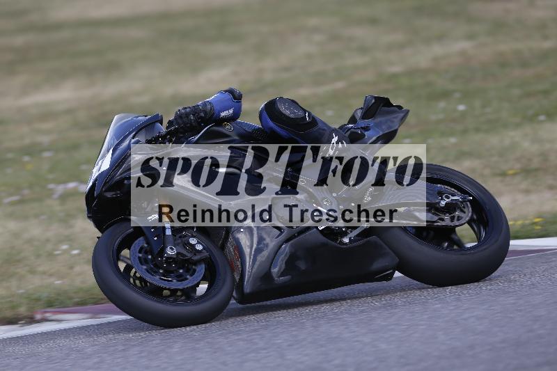 /18 05.06.2026  TZ Motorsport ADR/Gruppe rot/107
